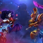 dota-2-is-still-the-most-brutally-rewarding-game-i