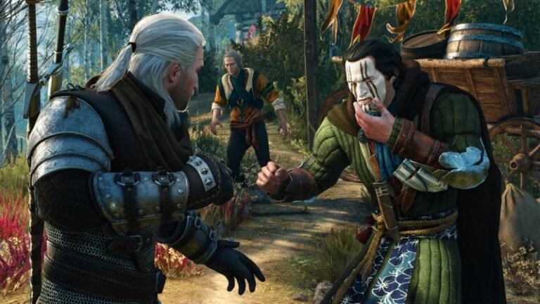 finally-finished-the-witcher-3-and-yeah-i-get-the