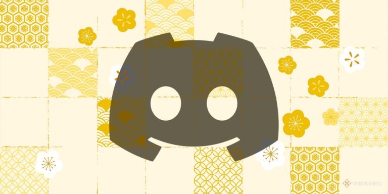 gta-6-onlines-economy-is-already-broken-and-its-be