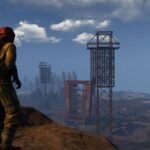 rust-the-game-that-makes-you-hate-everyone-and-y