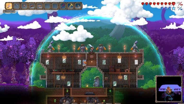 terraria-is-still-the-blueprint-for-2d-sandbox-gam