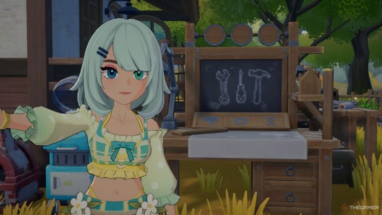 Frustrated PC gamer staring at corrupted hex data and server error messages during a massive video game ransomware attack