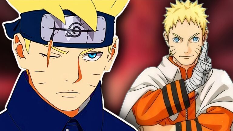 Counter-Strike 2 gameplay on Dust II showing frame time spikes and micro-stutters despite high FPS on an RTX 4080.