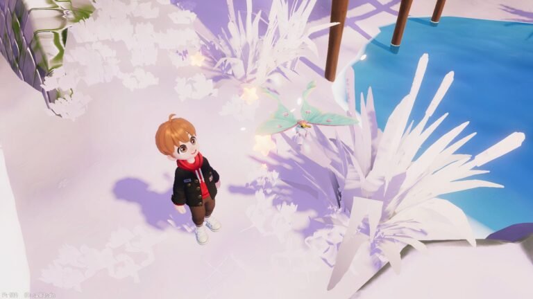 A sleek modern living room setting featuring a PS5, Xbox Series X, and the new Nintendo Switch 2 connected to a large OLED screen displaying cross-platform gaming icons.