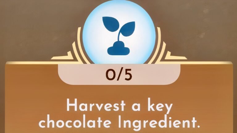 Rockstar Games logo displayed on a high-end liquid-cooled gaming PC monitor with Grand Theft Auto VI neon aesthetics.