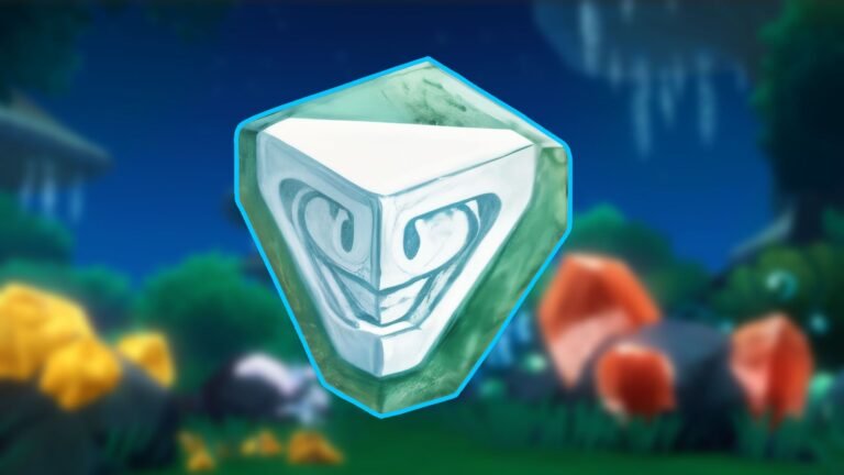 A person playing the Nintendo Switch 2 on a crowded morning train, showing high-fidelity graphics on a vibrant OLED screen.