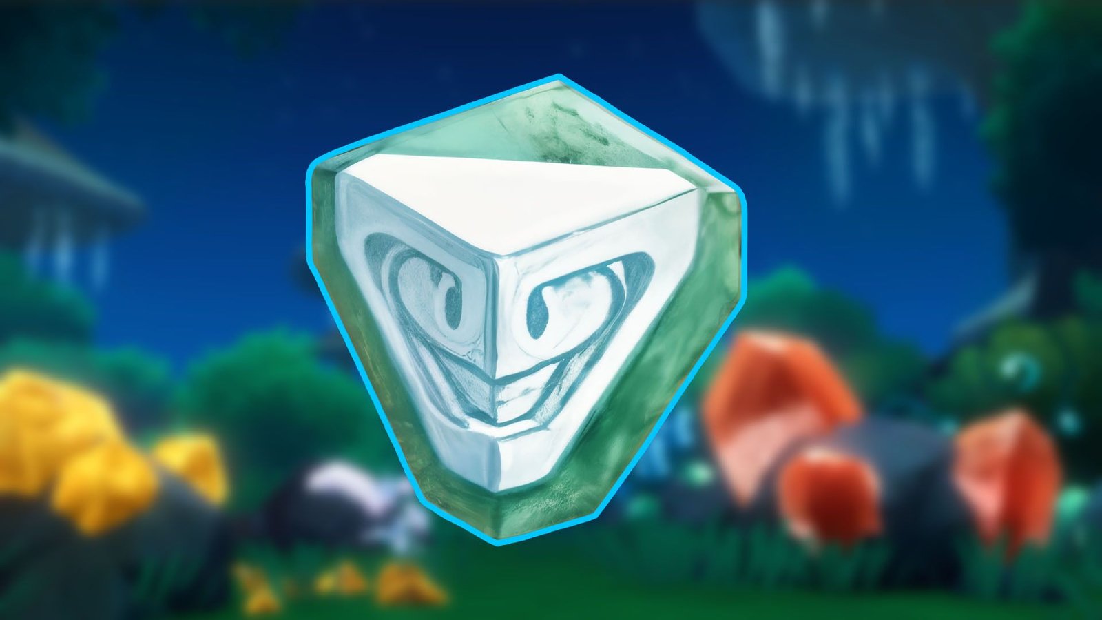 A person playing the Nintendo Switch 2 on a crowded morning train, showing high-fidelity graphics on a vibrant OLED screen.