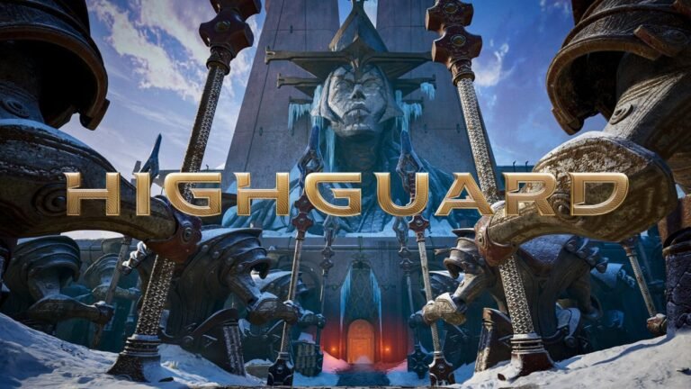 Wildlight Entertainment developer Josh Sobel discussing the failure of Highguard on social media after the 2026 studio layoffs.