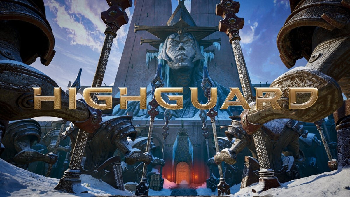 Wildlight Entertainment developer Josh Sobel discussing the failure of Highguard on social media after the 2026 studio layoffs.