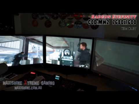 A frustrated traveler at a sterile airport security checkpoint representing the controversial Call of Duty Black Ops 7 advertisement.