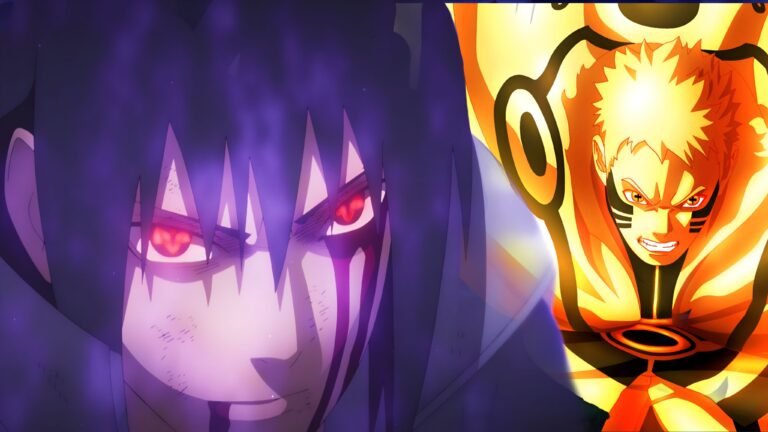 Frustrated gamer holding a PS5 controller looking at a Hades 2 defeat screen with red lighting