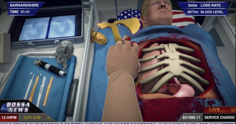 Close-up of high-performance DDR5 RAM modules being installed into a gaming PC motherboard highlighting the hardware pricing crisis.