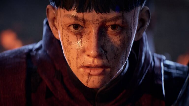 1348 Ex Voto Launches To Mixed User Reviews, With Complaints About Combat And Not Being Gay Enough