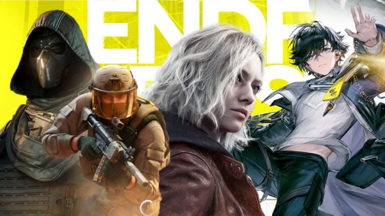 Screenshot of Heartopia gameplay running smoothly on PC, one of the best Ramadan ngabuburit games in 2026.