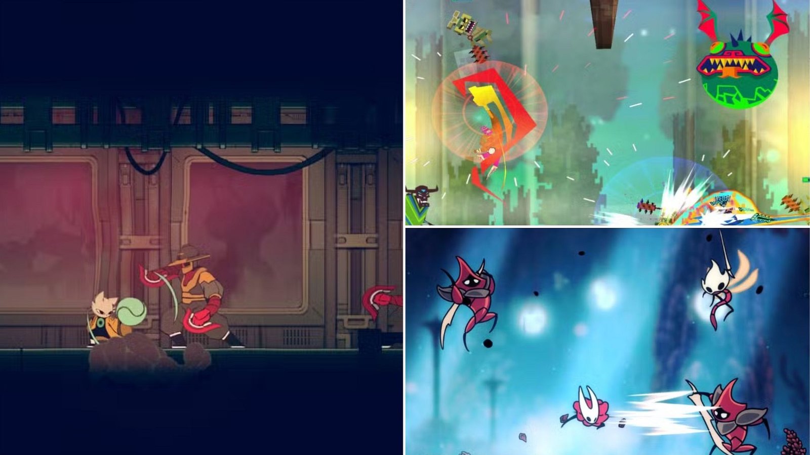 Gameplay screenshot of Resident Evil Requiem showing severe traversal stutter and framerate drops on PC at 1440p resolution.