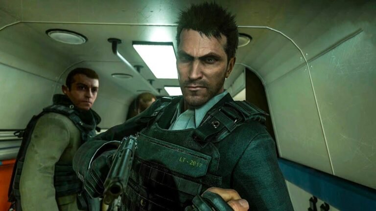 call-of-duty-makarov-kills-count