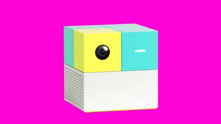 Console Price Hikes Have Now Come For Nex Playground