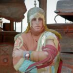 Crimson Desert Contradiction Guide: The Missing Contract and Chest Full of Gold Coins Answers