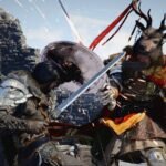 Crimson Desert Fans Are Already Fixing The Controls