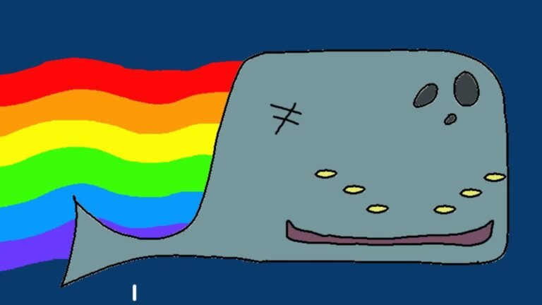 He drew a Slay the Spire comic every day until the sequel came out. Now what?