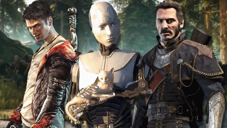 i-replayed-these-divisive-ps4-games-and-i-finally-get-it