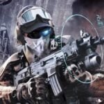 Kasus Karyawan Ubisoft Kena PHK Terjadi Lagi, Kali Ini Dialami Tim Studio Ghost Recon