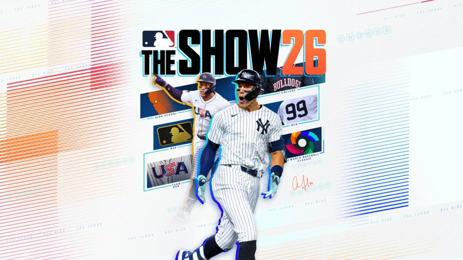 MLB The Show 26 Review