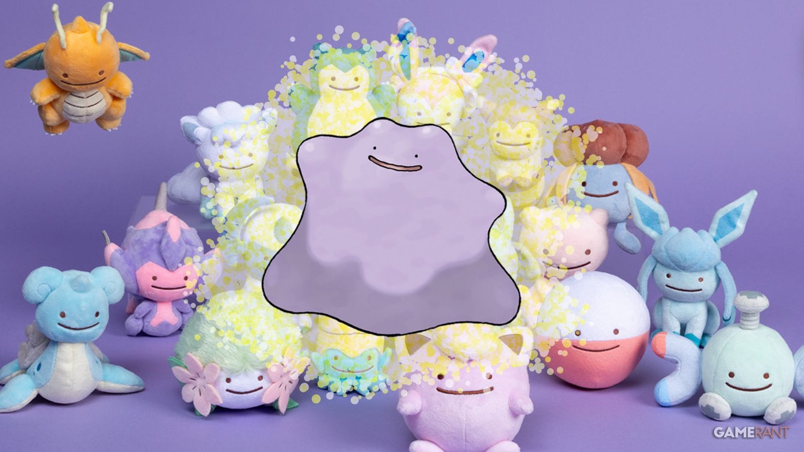 pokemon-ditto-overlaid-on-ditto-days-pokemon-center-plushie-set