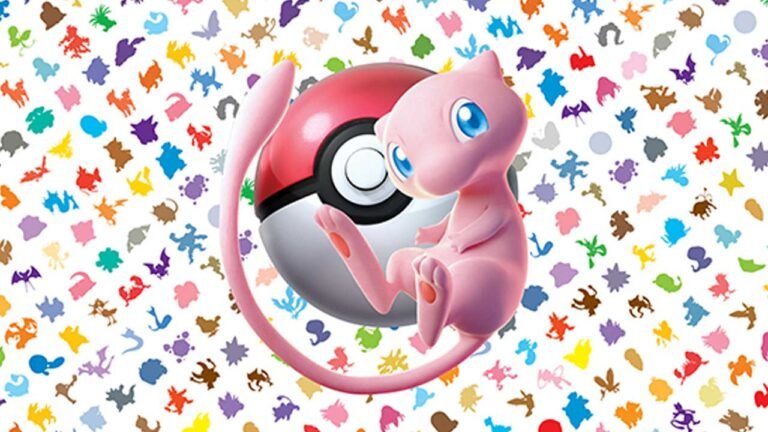 Pokémon TCG’s 151 Booster Bundles See Staggering Price Spike After 30th Anniversary Hype, So What's Going On?