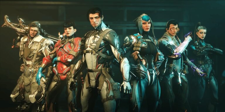 Gameplay screenshot of Resident Evil Requiem on PC showing high graphics settings, inventory menu, and erratic framepacing metrics.