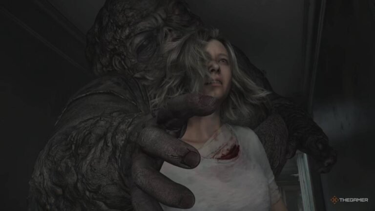 Resident Evil Requiem: The Scariest Moments In The Game