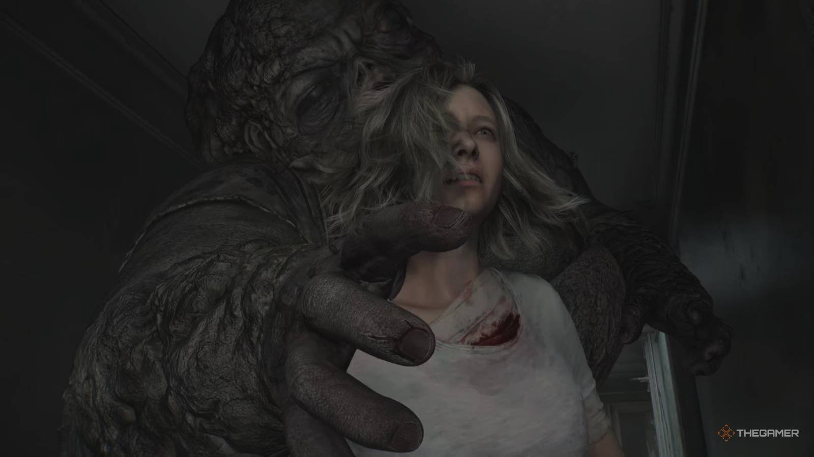 Resident Evil Requiem: The Scariest Moments In The Game