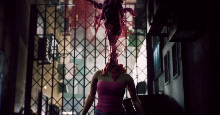 Silent Hill, Gravity Rush creator Keiichi Toyama is recruiting for a "new large-scale project"