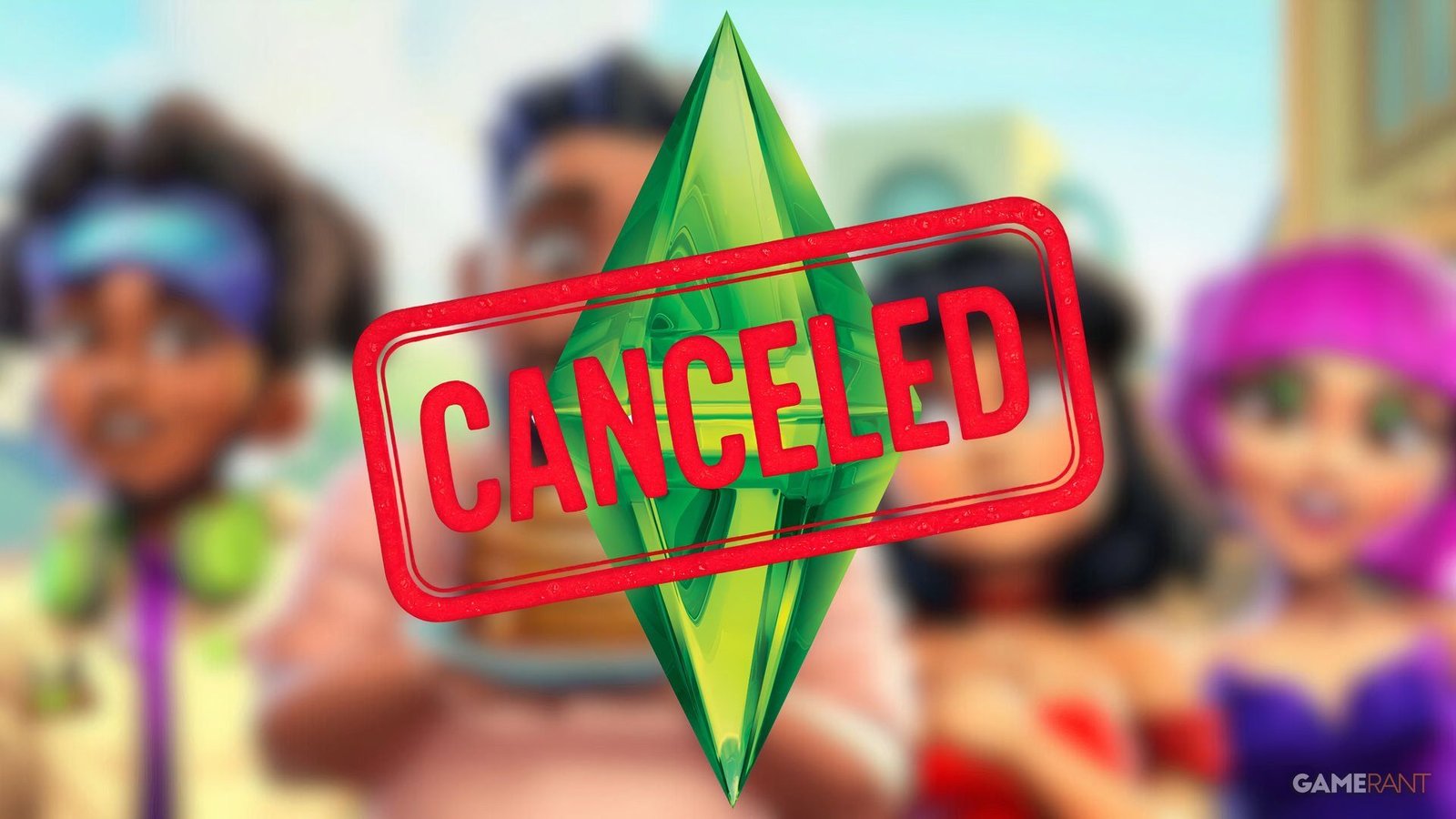the-sims-just-canceled-a-new-game-and-i-m-shocked-but-not-surprised