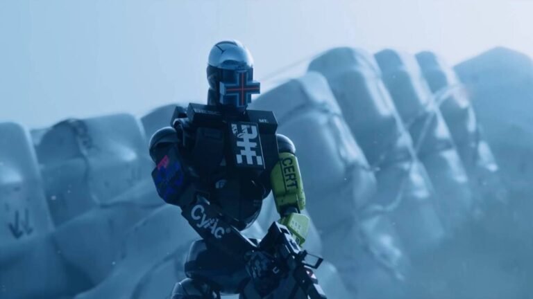 There's Now A Website Attempting To Track Failed Games, And It's Called Flopathon