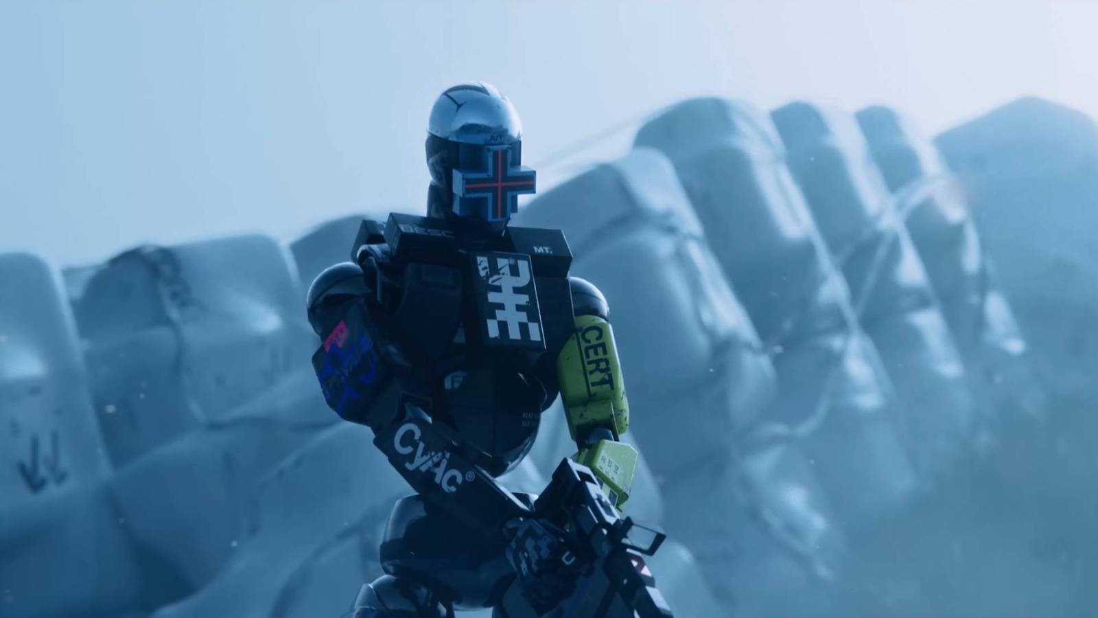 There's Now A Website Attempting To Track Failed Games, And It's Called Flopathon