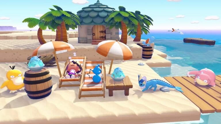 SEO-optimized image alt text (10-20 words). Descriptive, not generic.