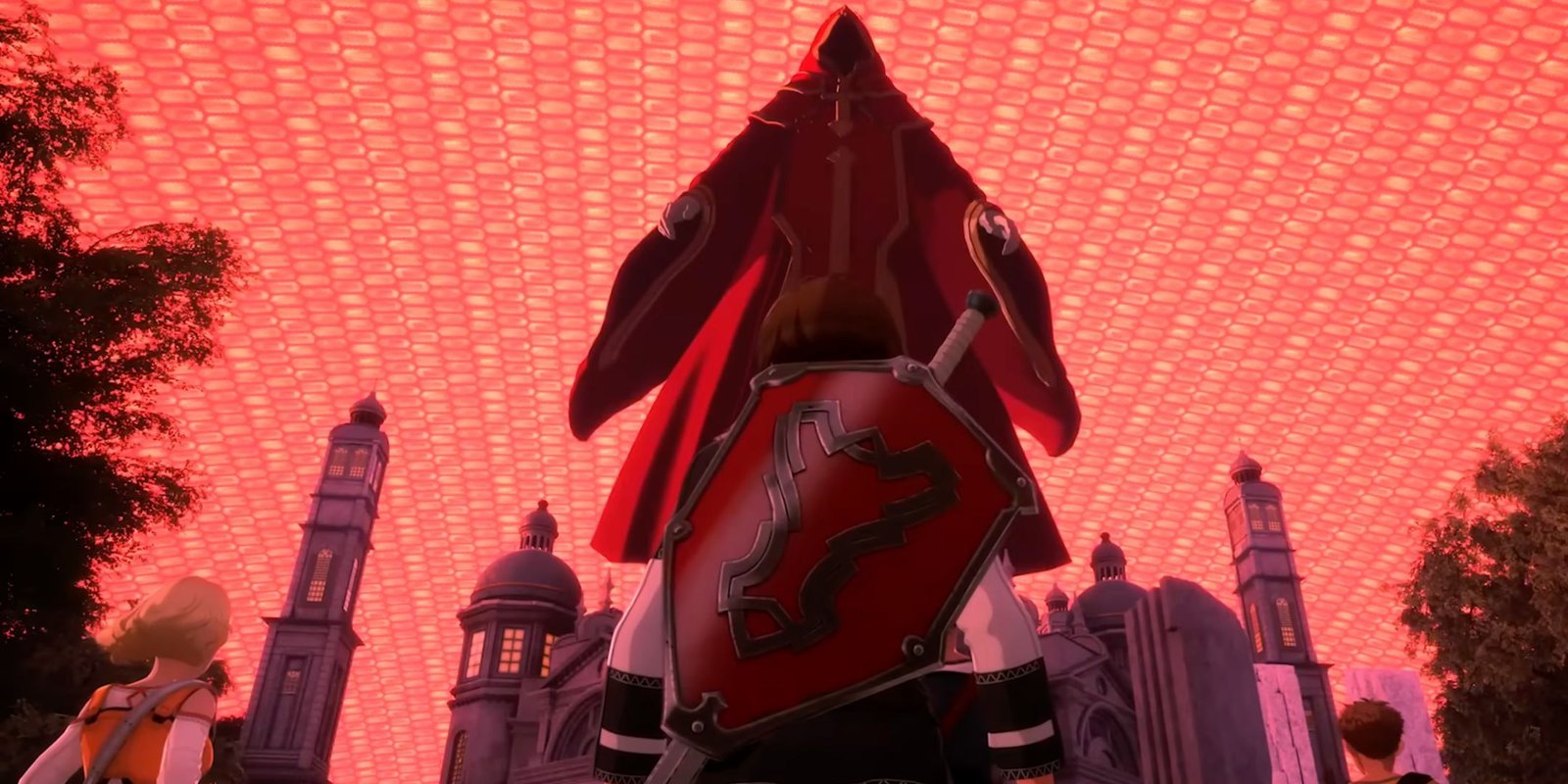 A high-performance gaming PC displaying the WWE 2K26 logo next to a digital storage meter showing 120GB capacity.