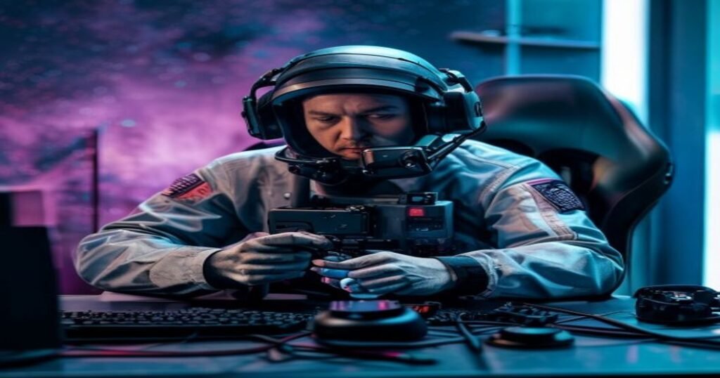 fixing stuttering optimizing cpu