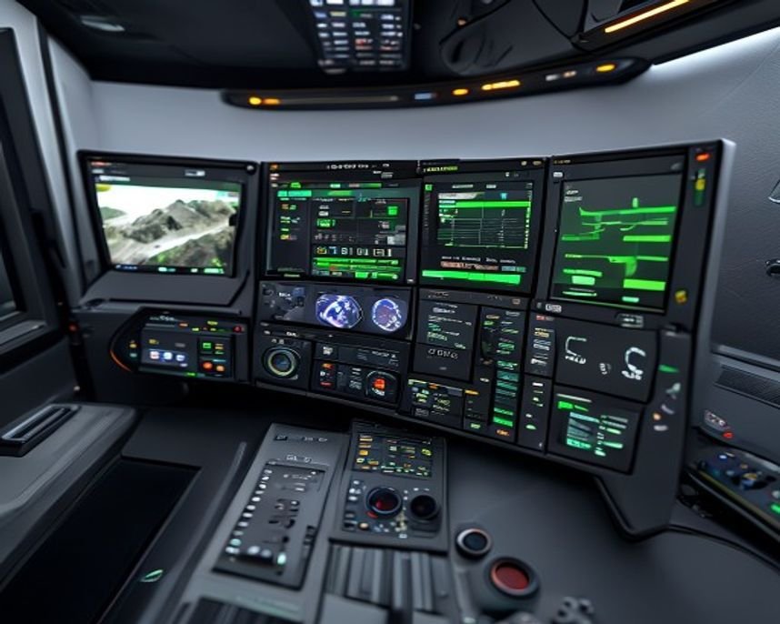 NVIDIA Control Panel FPS Boost: Max Settings Guide for 2026