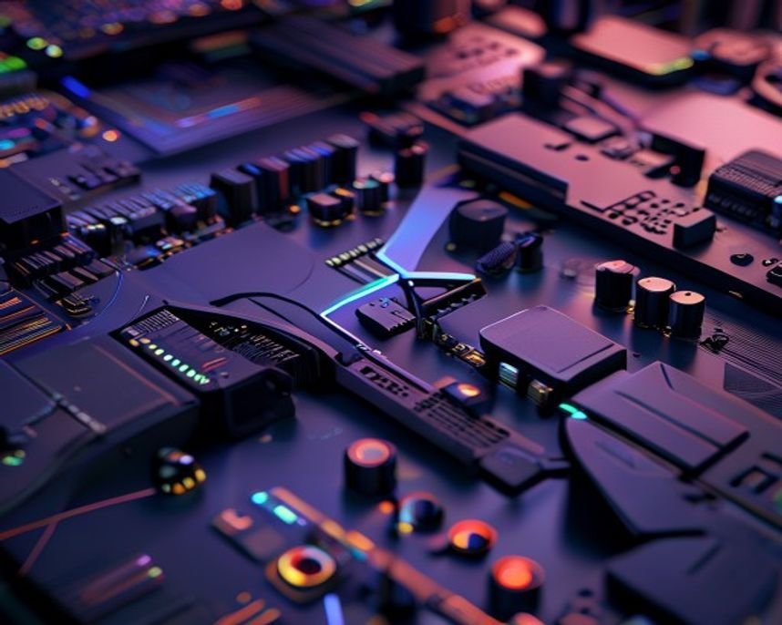 Optimizing Your PC: Resolving DirectX 12 Crash Errors in Games