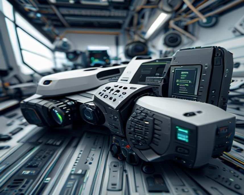 /strong Best NVIDIA Control Panel Settings for Maximum FPS 2026 strong