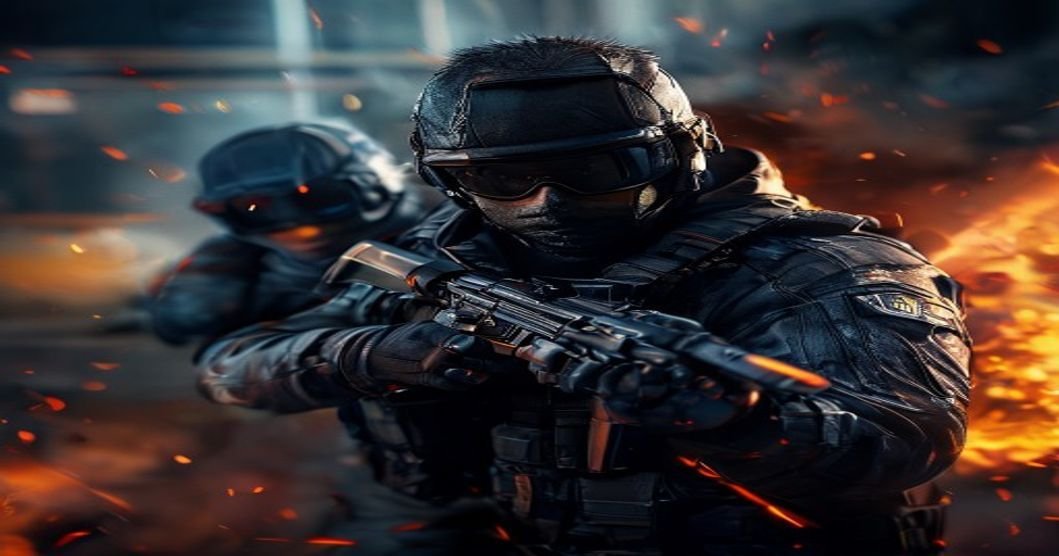 optimized patch for smoother cs:go performance on pc